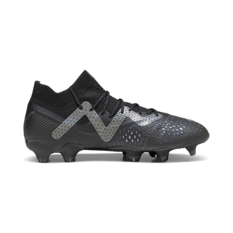 PUMA Future Ultimate FG/AG Firm Ground Cleats - Best Buy Soccer