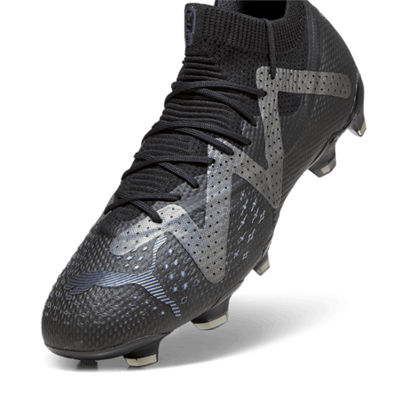 PUMA Future Ultimate FG/AG Firm Ground Cleats - Best Buy Soccer
