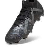 【28.5cm/FG】　PUMA future ultimate FUTURE ULTIMATE FG/AG Men's Soccer Cleats | PUMA