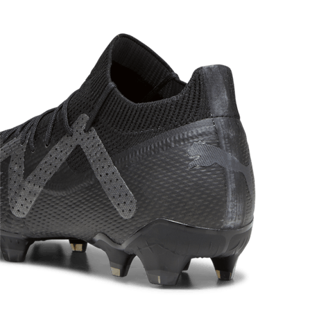 PUMA Future Ultimate FG/AG Firm Ground Cleats - Best Buy Soccer