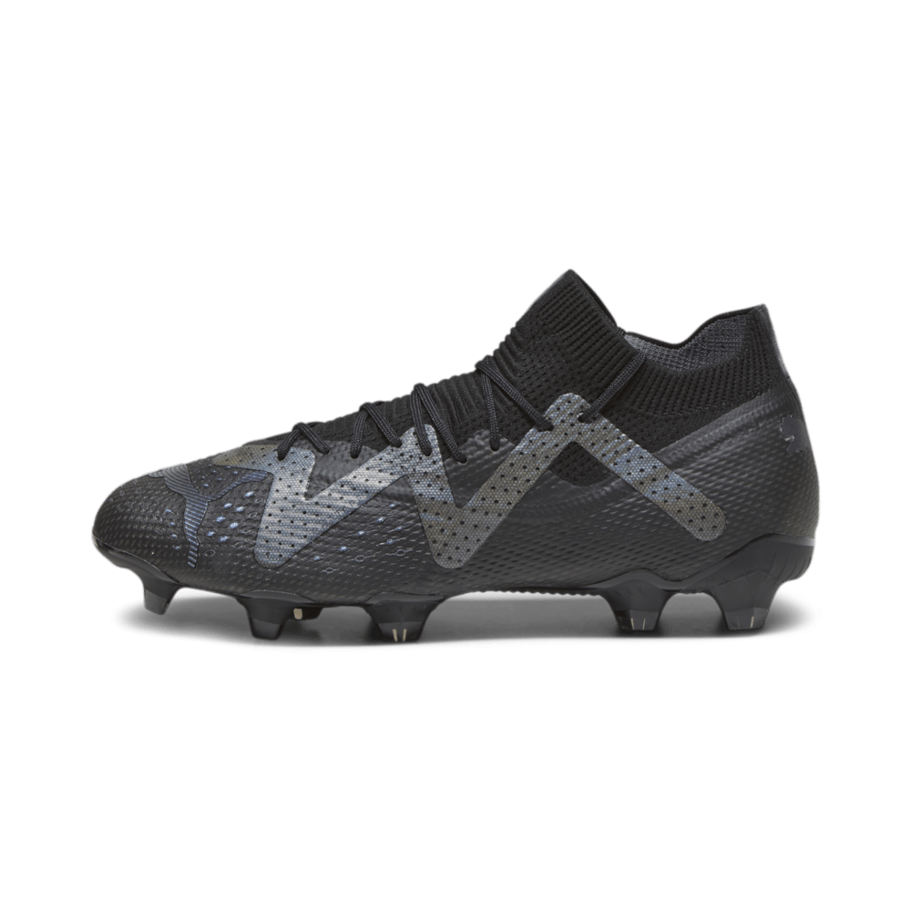 PUMA Future Ultimate FG/AG Firm Ground Cleats - Best Buy Soccer