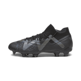 PUMA Future Ultimate FG/AG Firm Ground Cleats - Best Buy Soccer