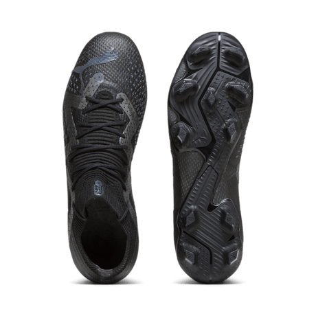 PUMA Future Ultimate FG/AG Firm Ground Cleats - Best Buy Soccer