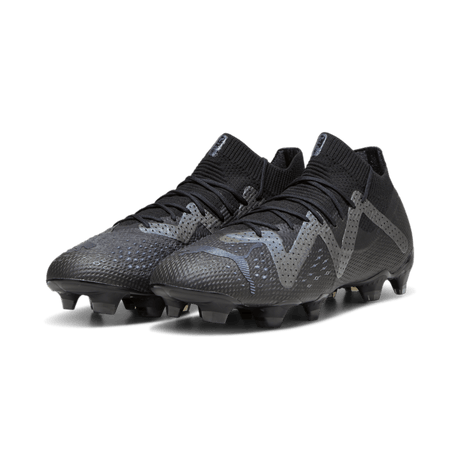 PUMA Future Ultimate FG/AG Firm Ground Cleats - Best Buy Soccer