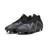 PUMA Future Ultimate FG/AG Firm Ground Cleats - Best Buy Soccer