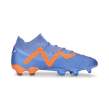 PUMA Future Ultimate FG/AG Firm Ground Soccer Cleats - Best Buy Soccer