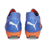 PUMA Future Ultimate FG/AG Firm Ground Soccer Cleats - Best Buy Soccer