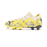 PUMA Future Ultimate FG/AG Firm Ground Soccer Cleats - Best Buy Soccer