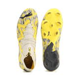 PUMA Future Ultimate FG/AG Firm Ground Soccer Cleats - Best Buy Soccer