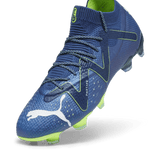 PUMA Future Ultimate FG/AG Football Boot - Best Buy Soccer