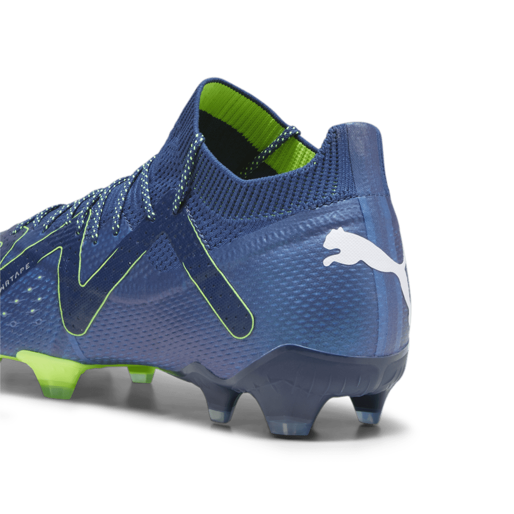 PUMA Future Ultimate FG/AG Football Boot - Best Buy Soccer