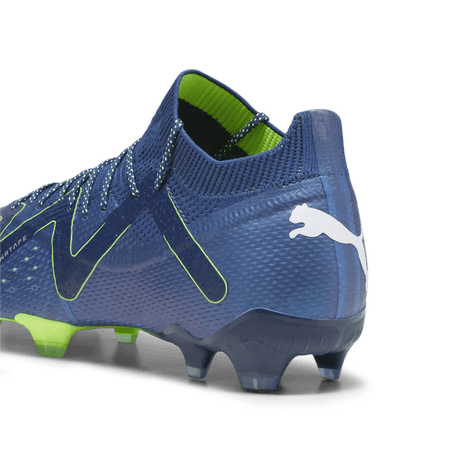 PUMA Future Ultimate FG/AG Football Boot - Best Buy Soccer
