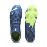 PUMA Future Ultimate FG/AG Football Boot - Best Buy Soccer