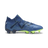 PUMA Future Ultimate FG/AG Football Boot - Best Buy Soccer