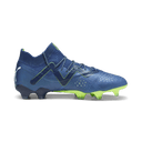 PUMA Future Ultimate FG/AG Football Boot - Best Buy Soccer
