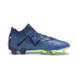 PUMA Future Ultimate FG/AG Football Boot - Best Buy Soccer