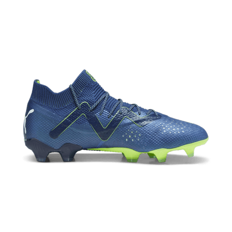 PUMA Future Ultimate FG/AG Football Boot - Best Buy Soccer