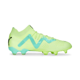 PUMA Future Ultimate FG/AG Soccer Cleats - Best Buy Soccer