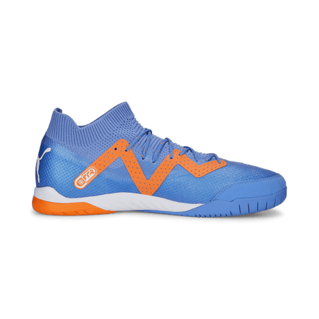 PUMA Future Ultimate IN Indoor Shoes - Best Buy Soccer