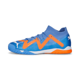 PUMA Future Ultimate IN Indoor Shoes - Best Buy Soccer