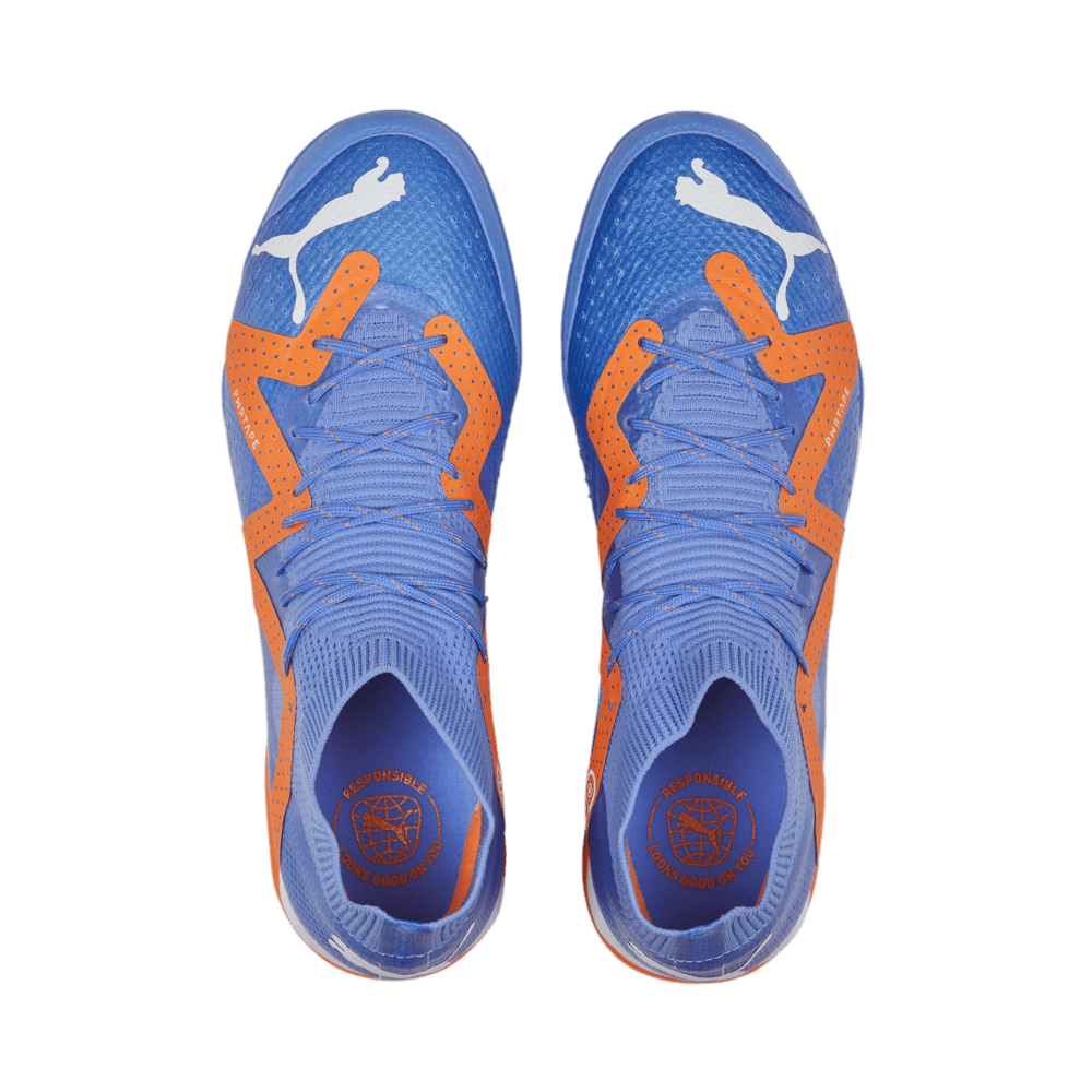 PUMA Future Ultimate IN Indoor Shoes - Best Buy Soccer