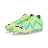 PUMA Future Ultimate MxSG Soccer Cleats - Best Buy Soccer