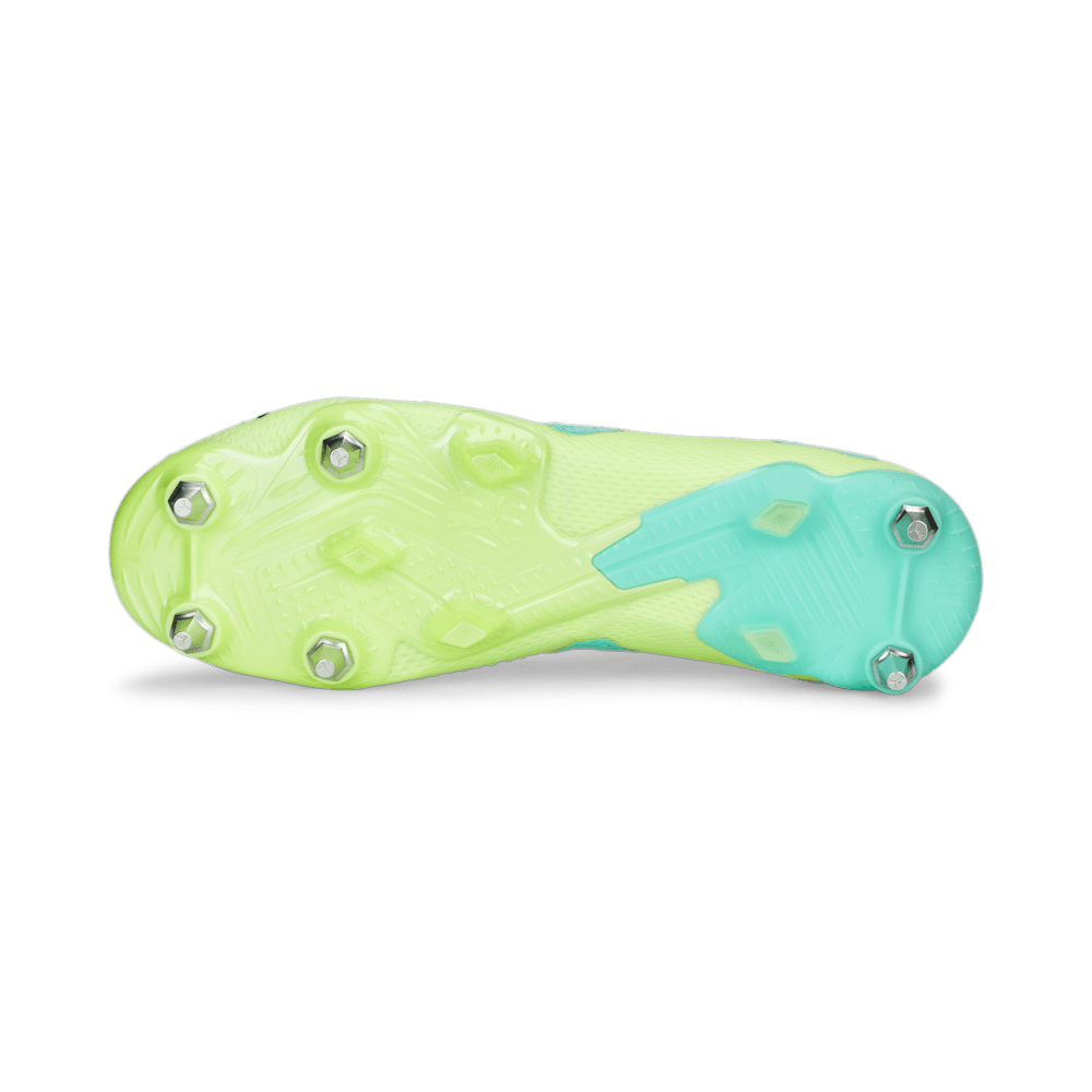 PUMA Future Ultimate MxSG Soccer Cleats - Best Buy Soccer