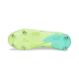 PUMA Future Ultimate MxSG Soccer Cleats - Best Buy Soccer