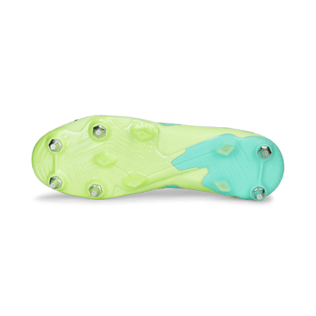 PUMA Future Ultimate MxSG Soccer Cleats - Best Buy Soccer