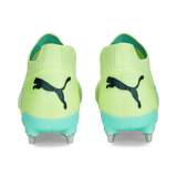PUMA Future Ultimate MxSG Soccer Cleats - Best Buy Soccer
