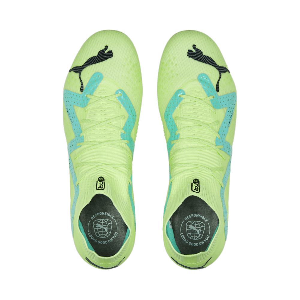 PUMA Future Ultimate MxSG Soccer Cleats - Best Buy Soccer