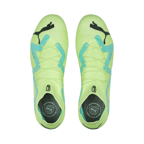 PUMA Future Ultimate MxSG Soccer Cleats - Best Buy Soccer