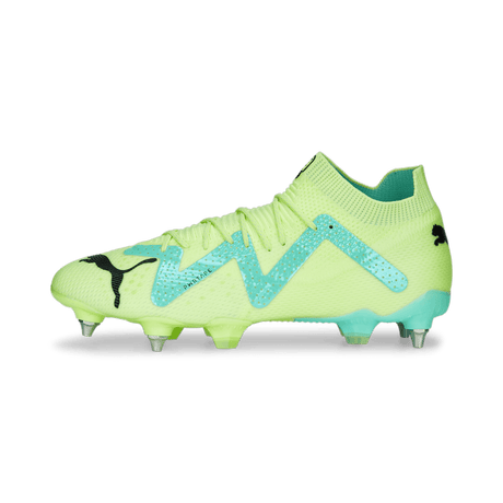 PUMA Future Ultimate MxSG Soccer Cleats - Best Buy Soccer
