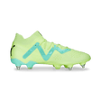 PUMA Future Ultimate MxSG Soccer Cleats - Best Buy Soccer