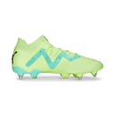 PUMA Future Ultimate MxSG Soccer Cleats - Best Buy Soccer