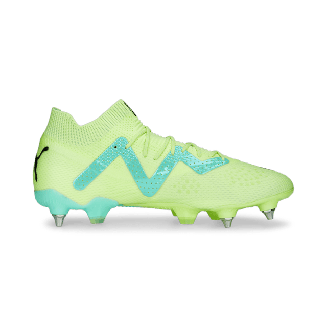 PUMA Future Ultimate MxSG Soccer Cleats - Best Buy Soccer