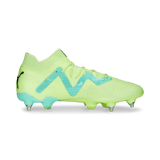 PUMA Future Ultimate MxSG Soccer Cleats - Best Buy Soccer
