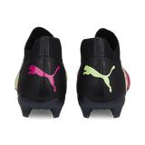PUMA Future Ultimate Tricks FG/AG Firm Ground Soccer Cleats - Best Buy Soccer
