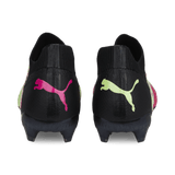 PUMA Future Ultimate Tricks FG/AG Firm Ground Soccer Cleats - Best Buy Soccer