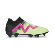 PUMA Future Ultimate Tricks FG/AG Firm Ground Soccer Cleats - Best Buy Soccer