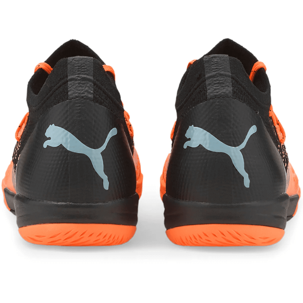 PUMA Future Z Pro Court Indoor Football Boots – Best Buy Soccer