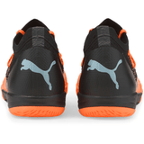 PUMA Future Z 1.3 Pro Court Indoor Football Boots - Best Buy Soccer