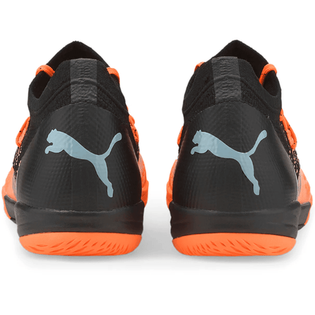 PUMA Future Z 1.3 Pro Court Indoor Football Boots - Best Buy Soccer