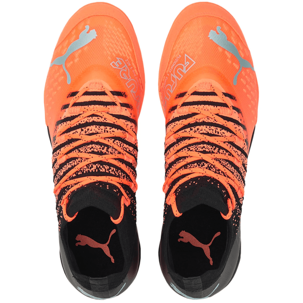 PUMA Future Z Pro Court Indoor Football Boots