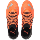 PUMA Future Z 1.3 Pro Court Indoor Football Boots - Best Buy Soccer