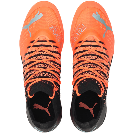 PUMA Future Z 1.3 Pro Court Indoor Football Boots - Best Buy Soccer