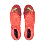 PUMA Future Z 1.4 FG/AG Soccer Cleats - Best Buy Soccer