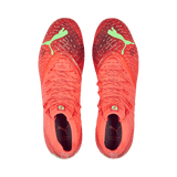 PUMA Future Z 1.4 FG/AG Soccer Cleats - Best Buy Soccer