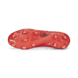 PUMA Future Z 1.4 FG/AG Soccer Cleats - Best Buy Soccer