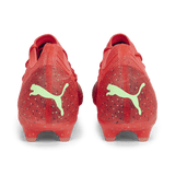 PUMA Future Z 1.4 FG/AG Soccer Cleats - Best Buy Soccer